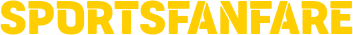 sportsfanfarecom